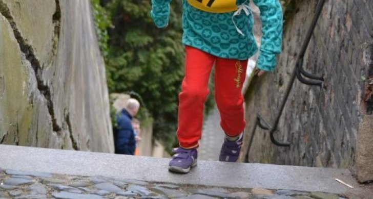 dsc-7843.jpg